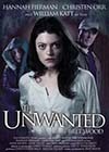 The Unwanted (2014).jpg